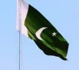 Pakistan rejects US report on human rights practices