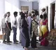 Phase-2 LS polls: Voting begins in 88 constituencies; Rahul Gandhi, Hema Malini in fray