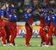 IPL 2024: Fifties by Patidar, Kohli; Green's all-round show help RCB win after six defeats