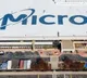 US awards $13.6 billion to Micron which has a chip plant in progress
 in India