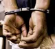 Man impersonating Singapore Airlines pilot nabbed in Delhi airport area