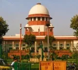 SC dismisses pleas seeking mandatory EVM-VVPAT tally