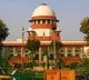 SC dismisses pleas seeking mandatory EVM-VVPAT tally