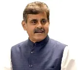 KCR's party achieved Telangana but lost its way and became a family party: Vishweshwar Reddy