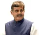 KCR's party achieved Telangana but lost its way and became a family party: Vishweshwar Reddy