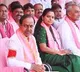 KCR family not in election battle for first time in two decades