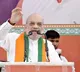 We will implement UCC in entire country, it is 'Modi ki Guarantee': Amit Shah