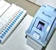 114 candidates file nominations for India's biggest LS constituency in T'gana