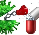 Covid-19 worsened 'silent' spread of antimicrobial resistance: WHO