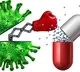 Covid-19 worsened 'silent' spread of antimicrobial resistance: WHO