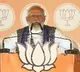 PM Modi roasts Cong, says former PM's video on 'priority for Muslims' demolishes its canards