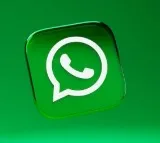 Explained: Why WhatsApp has threatened to exit India
