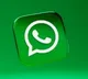 Explained: Why WhatsApp has threatened to exit India