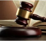 Hyderabad court denies bail to 3 police officers in phone tapping case