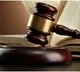 Hyderabad court denies bail to 3 police officers in phone tapping case