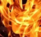 Fire breaks out in pharma company near Hyderabad