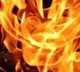 Fire breaks out in pharma company near Hyderabad