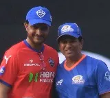 IPL 2024: Every game is important; this is a very important stage of the tournament, says Ganguly