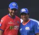 IPL 2024: Every game is important; this is a very important stage of the tournament, says Ganguly