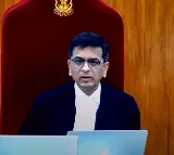 Participation of women in workforce is a constitutional entitlement: SC