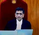 Participation of women in workforce is a constitutional entitlement: SC