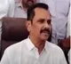 Yanamala Krishnudu Resigns from TDP, Prepares to Join YSRCP