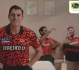 "Sunrisers Hyderabad's Orange Army Energized by Centuary Q-Gel Mattress in New TVC #SleepQool"