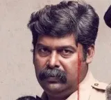 Nayattu Review