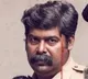 Nayattu Review
