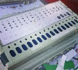 Lok Sabha Polls 2nd Phase today