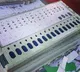 Lok Sabha Polls 2nd Phase today