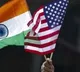 US imposes sanctions on three Indian companies