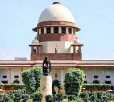 SC to announce verdict on 100 percent vote verification through vvpats