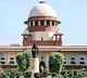 SC to announce verdict on 100 percent vote verification through vvpats