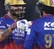 Virat Kohli and Rajat Patidar creates records against Sunrisers Hyderabad