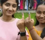 Lok Sabha Election 2024 2nd Phase Voting Started and this is Richest Candidate list
