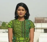 US On Australian Journalists indian Visa Row