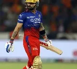 Sunil Gavaskar Reignites Virat Kohli Strike Rate Row