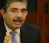 with the RBI effect Uday Kotak lost Rs10800 crore in a single day