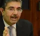 with the RBI effect Uday Kotak lost Rs10800 crore in a single day