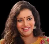 Renu Desai post going viral