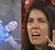 Kavya Maran Reaction Other Highlights From Sunrisers Hyderabad vs Royal Challengers Bengaluru Clash