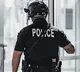 IndianOrigin Man Wanted For Assault Shot Dead By US Police