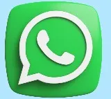 WhatsApp tells High Court it will exit India if made to break encryption