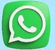 WhatsApp tells High Court it will exit India if made to break encryption