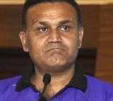 Virender Sehwag Names His Strongest India XI For T20 World Cup