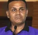 Virender Sehwag Names His Strongest India XI For T20 World Cup