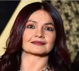 I was addicted to alcohol says Pooja Bhatt