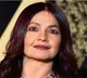 I was addicted to alcohol says Pooja Bhatt
