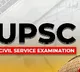 Confussion In UPSC Results Vikarabad Youth believed As selected to IAS